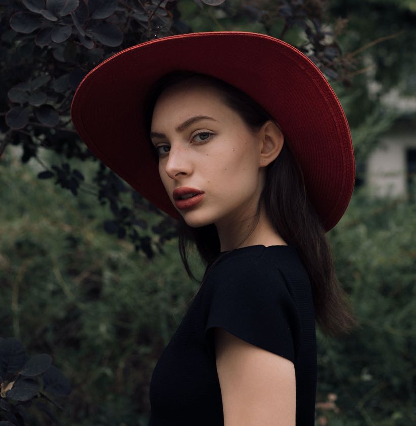 julian schropel 1165717 unsplash About Us