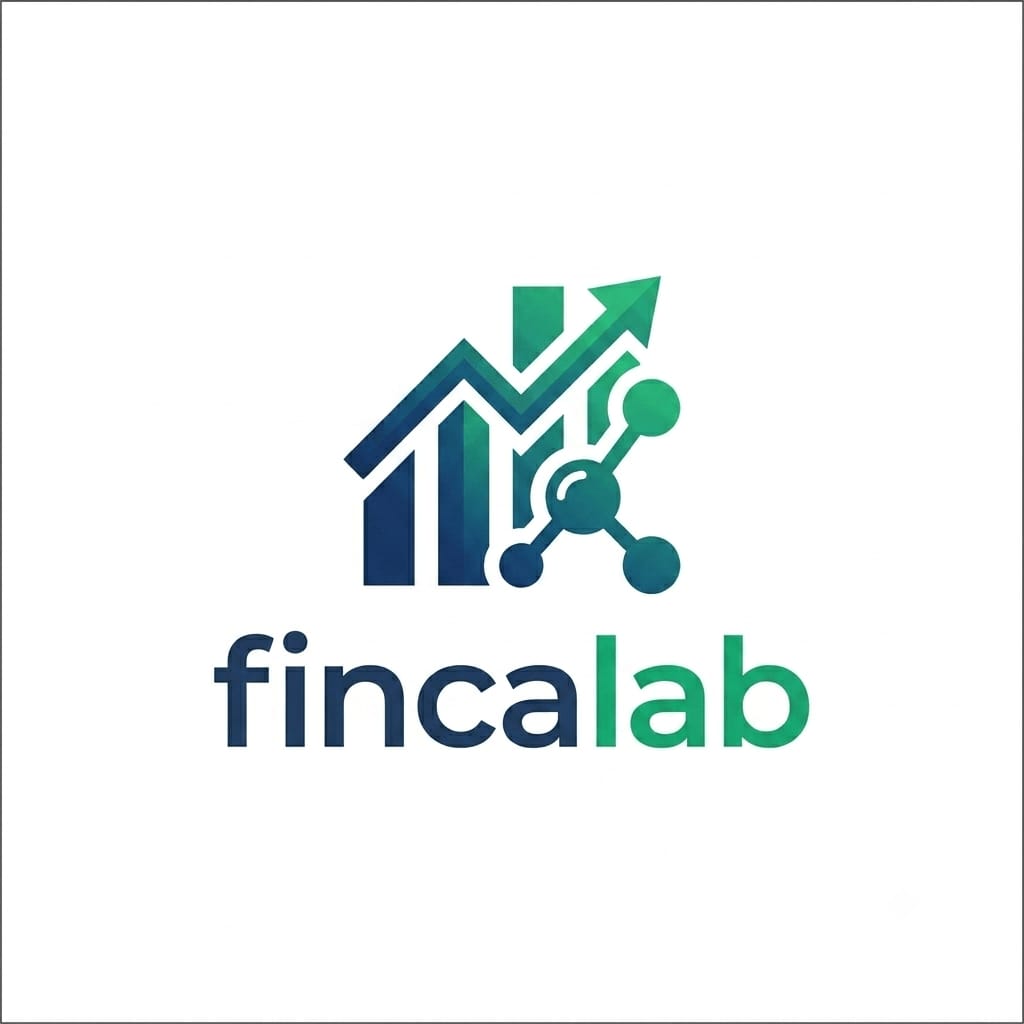 fincalab.site