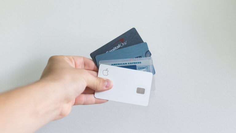 balance transfers fix Understanding Credit Card Balance Transfers: Pros and Cons