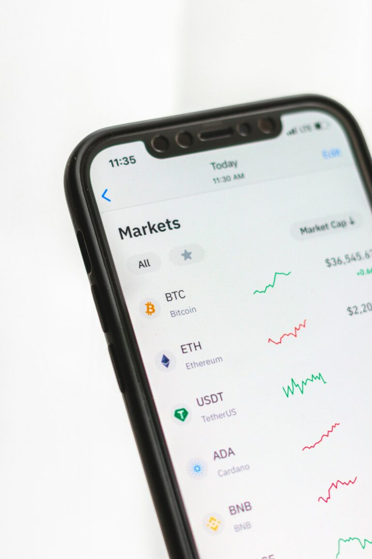 DeFi Yield Farming: Opportunities and Risks in Decentralized Finance 2 DeFi Yield Farming: Opportunities and Risks in Decentralized Finance defi yield farming opportunities risks DeFi Yield Farming: Opportunities and Risks in Decentralized Finance