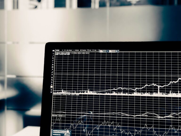 dollar cost averaging dca investing strategy Dollar-Cost Averaging (DCA): The Stress-Free Way to Build Wealth
