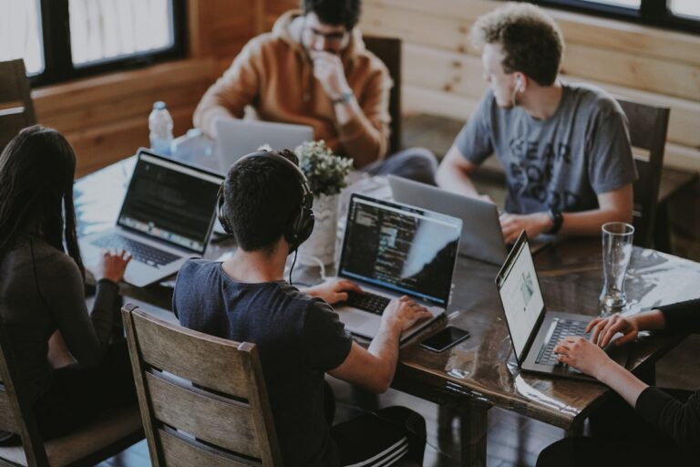 freelancer tax deductions guide Top 5 Tax Deductions Every Freelancer and Side Hustler Should Know