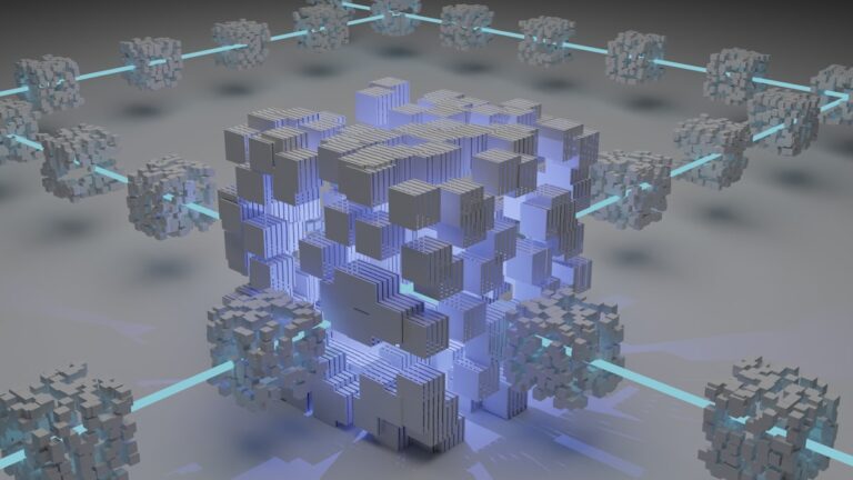The Future of Central Bank Digital Currencies (CBDCs) 1 The Future of Central Bank Digital Currencies (CBDCs) future cbdc central bank digital currencies The Future of Central Bank Digital Currencies (CBDCs)