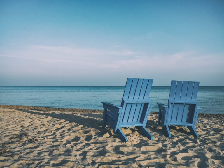 maximizing 401k ira retirement guide The Essential Guide to Maximizing Your 401(k) and IRA Accounts