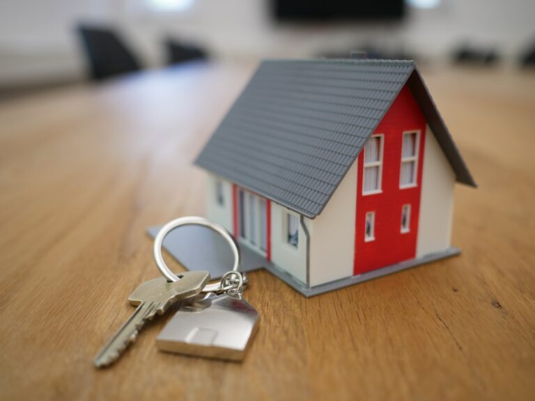 real estate investing vs reits Real Estate Investing vs. REITs: Which is Better for Passive Income?