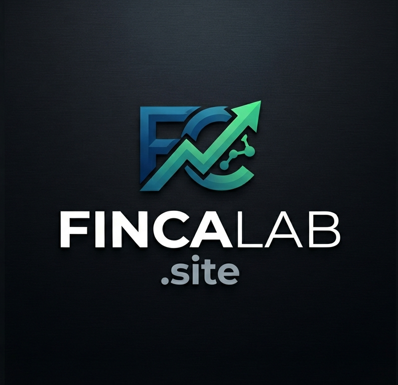 LOGO DARK